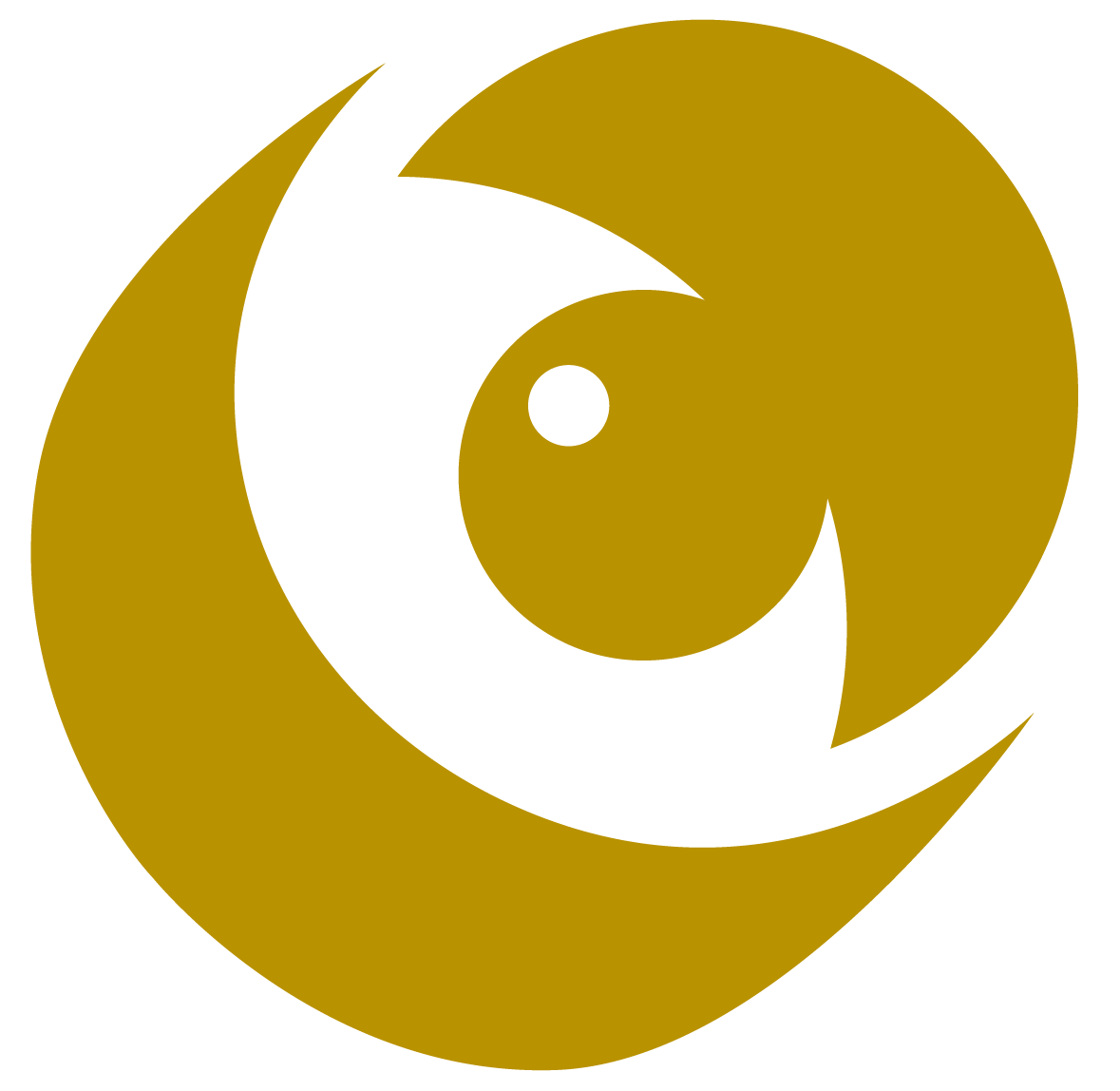 Favicon Oblique and co